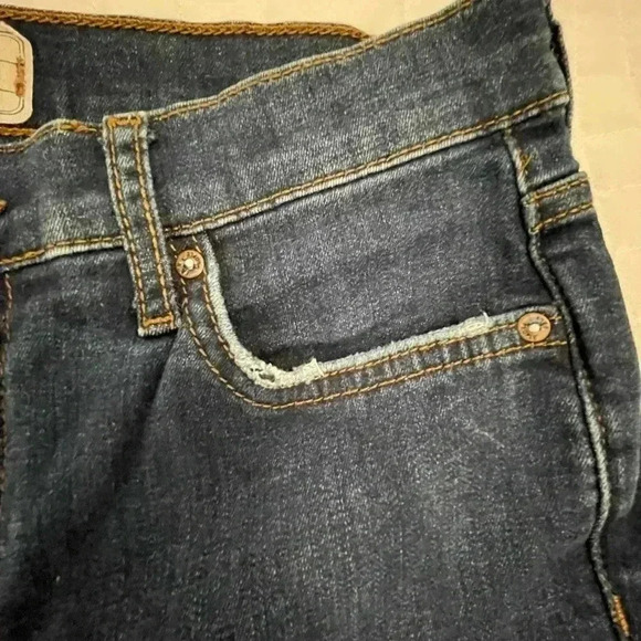 Free People - Picture 3 of 5